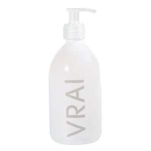  Fragonard VRAI Liquid Soap   Made in France Beauty
