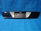 OEM Ford Crown Victoria LX Sport Rear Backup Trunk Lice