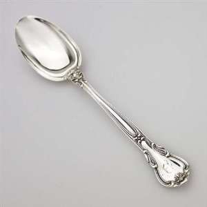  Chantilly by Gorham, Sterling Five OClock Coffee Spoon 