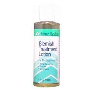  LOTION,BLEMISH TREATMENT pack of 10 Beauty