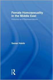   The Middle East, (0415956730), Samar Habib, Textbooks   