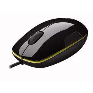    NEW LS1 Desktop Laser Mouse (Input Devices)