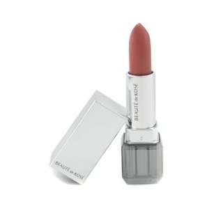  Classure Lipstick   # RD403 Robin Red 3.5g/0.12oz By Kose Beauty