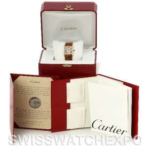 This is a great find for the watch collectors and admirers