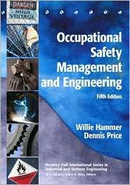   Engineering, (0138965153), Willie Hammer, Textbooks   