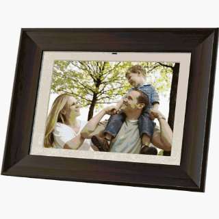   Photo Viewer, Video Player, Audio Player   7 TFT LCD