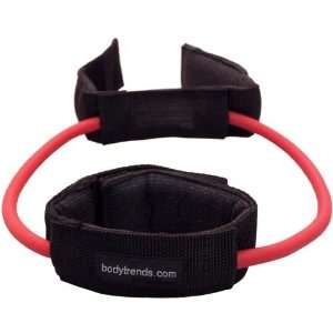 Body Trends Fitness Cuffs 