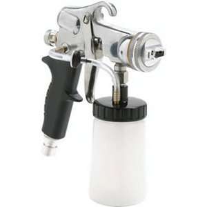   T5020 Metal Mist Applicator Gun for Professional Sunless Spray Tanning