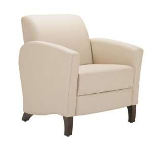  Medline Amico Lounge Chair   Grade 3 Fabric   Model 