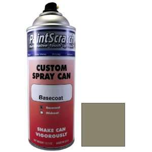  12.5 Oz. Spray Can of Sea Sand (Anamite) Touch Up Paint 