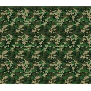  Lets Party By Beistle Company Camo Backdrop Everything 