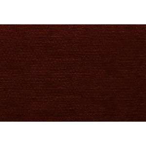  8709 Amont in Carnelian by Pindler Fabric