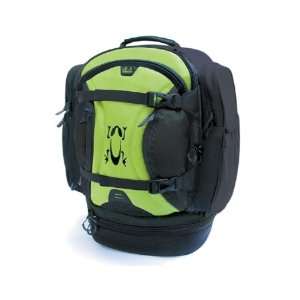  Amphipod Race lite Transition Pack for Runners and 