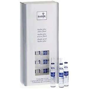  BABOR HydraPlus Active Fluid 14 Ampoules Beauty