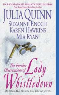   An Affair to Remember by Karen Hawkins, HarperCollins 