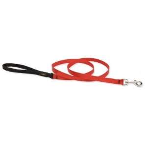  Lupine SSD dog leash Solid Color 1/2 Small Dog Leash 