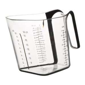  Ikea Uppenbar Measuring Cup 