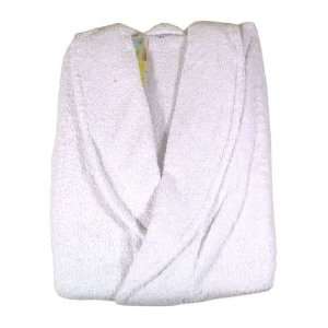  Ozdilek Bathrobe Vizyon Beauty