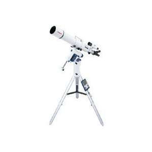  Vixen ED115SWT SX Trim 115mm Diameter Refractor Telescope 