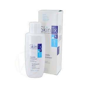  Vivier SkinTX Gentle Cleanser 6.7 fl. oz Beauty