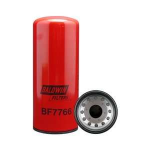  Baldwin BF7766 Fuel Filter 