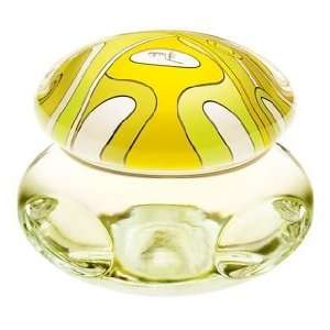  Pucci Sole 149 By Vivara Variazioni 3.3 Oz Edt Beauty