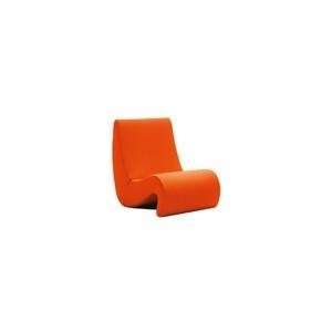  amoebe chair by verner panton for vitra