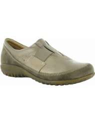 Naot Womens Otago Casual Shoes