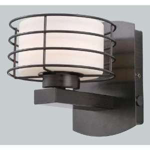  Eglo Lamps 90322A Viterbo Wall Light N A