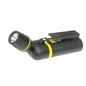  Garrity Industries C300GS Clip N Lite Flashlight