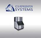Ice Machines items in commercial ice makers 
