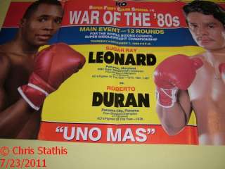 of their careers in depth preview of uno mas fight facts and latest 