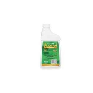  Azatrol Insecticide Quart (OMRI Organic) Patio, Lawn 