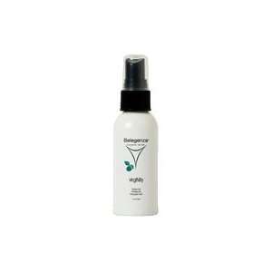  VirgINity   Hair Repair Conditioner by Belegenza Health 