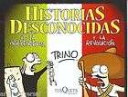 HISTORIAS DE LA INDEPENDENCIA Y REVOLUCION MEXICAN BOOK REVOLUTION 