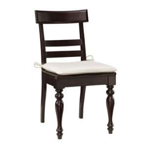  Broyhill Farnsworth Dining Side Chair Set of 2
