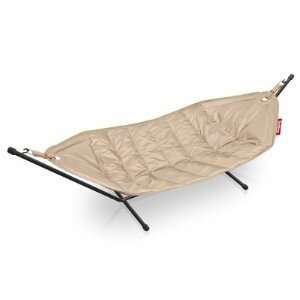  Fatboy Hammock and Stand Combo   Sand Patio, Lawn 
