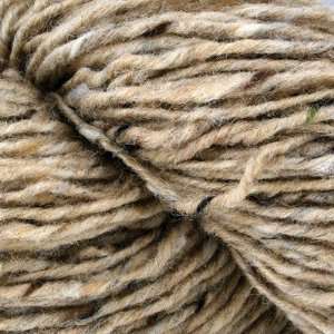  Tahki Yarns Donegal Tweed [Oatmeal] Arts, Crafts & Sewing