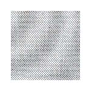  Duralee 31793   220 Oatmeal Fabric Arts, Crafts & Sewing