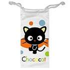 New Chococat Pandapple Cute School Pencil Case Bag Gift