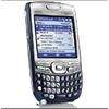 100% Smart Phone,NEW PALM TREO 750 UNLOCKED AT&T T MOBILE SMART PHONE 