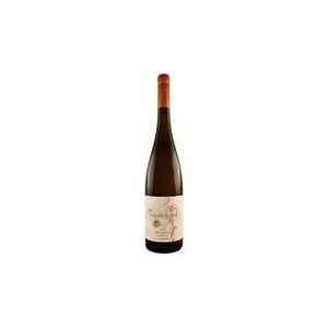  Stuhlmuller Vineyards Chardonnay Estate Bottled 2006 750ML 
