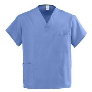   , Scrub, Rev, Astat, 4pkt, Ceil, Ang cc, 3xl