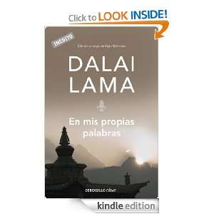   Lama, MATILDE; FERNANDEZ DE VILLAVICENCIO  Kindle Store
