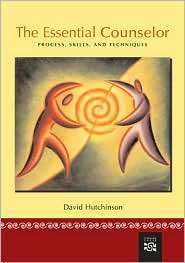   Techniques, (0618426485), David Hutchinson, Textbooks   