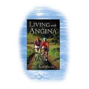  Living with Angina 