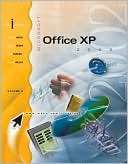 Series MS Office XP  Volume II