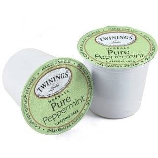   tea keurig k cups 25 count by twinings buy new $ 15 00 2 new from