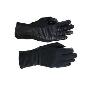 Diamond Tactical Urban Assault Special Forces NyLex Gloves   Black 