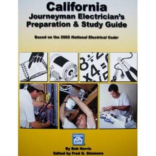  Guide by Bob Norris and Fred G. Simmon ( Paperback   Jan. 1, 2009
